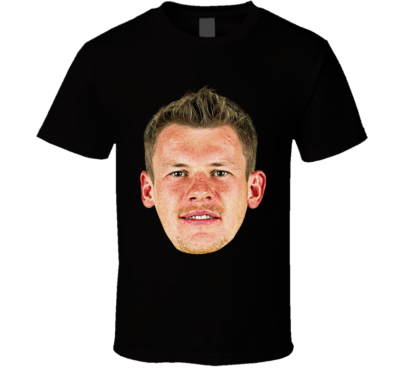 front preview