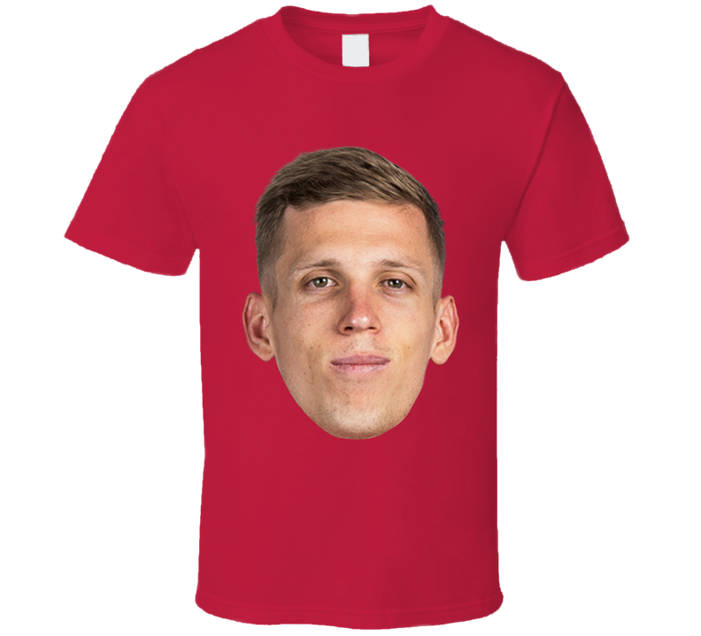 front preview