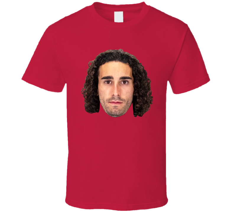 front preview