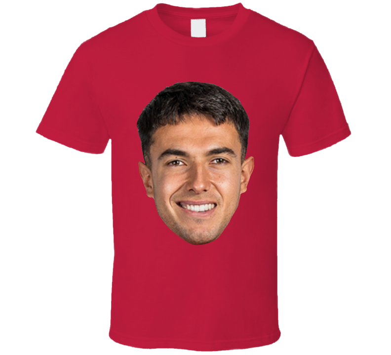front preview