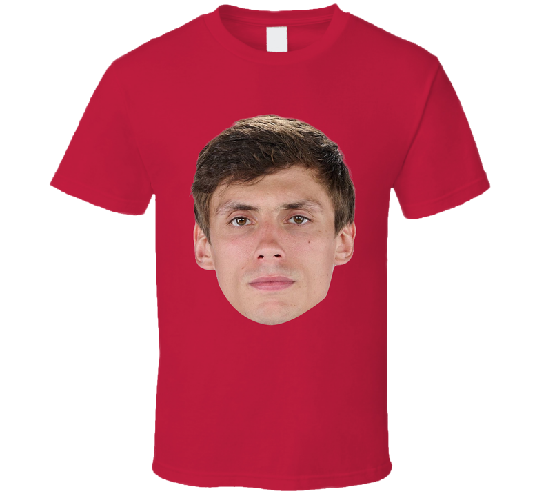 front preview