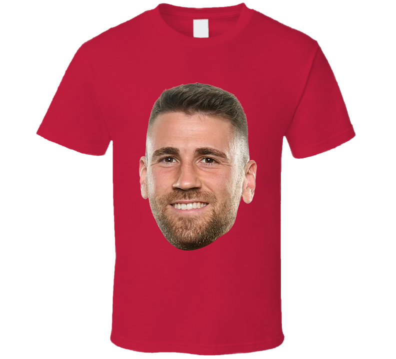 front preview