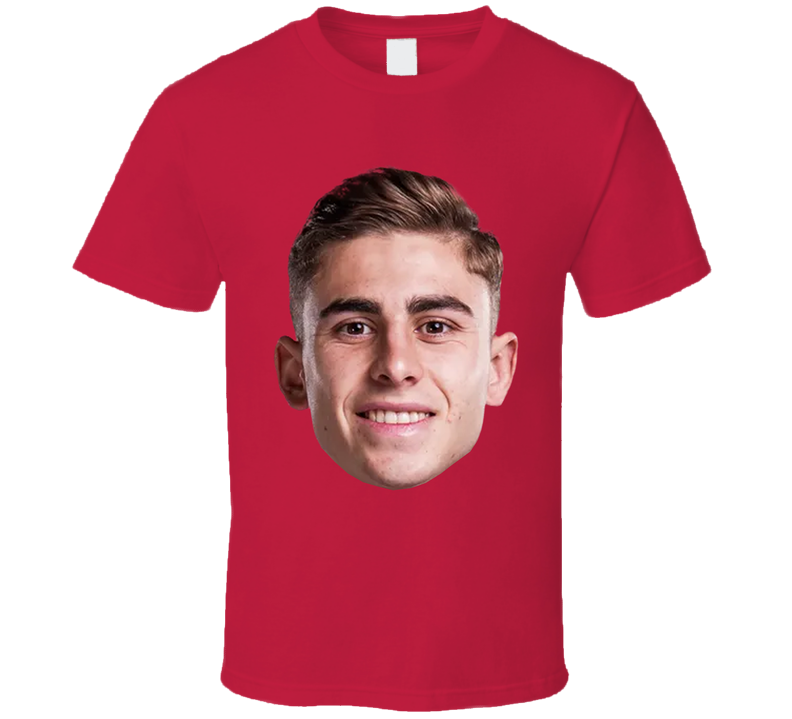 front preview