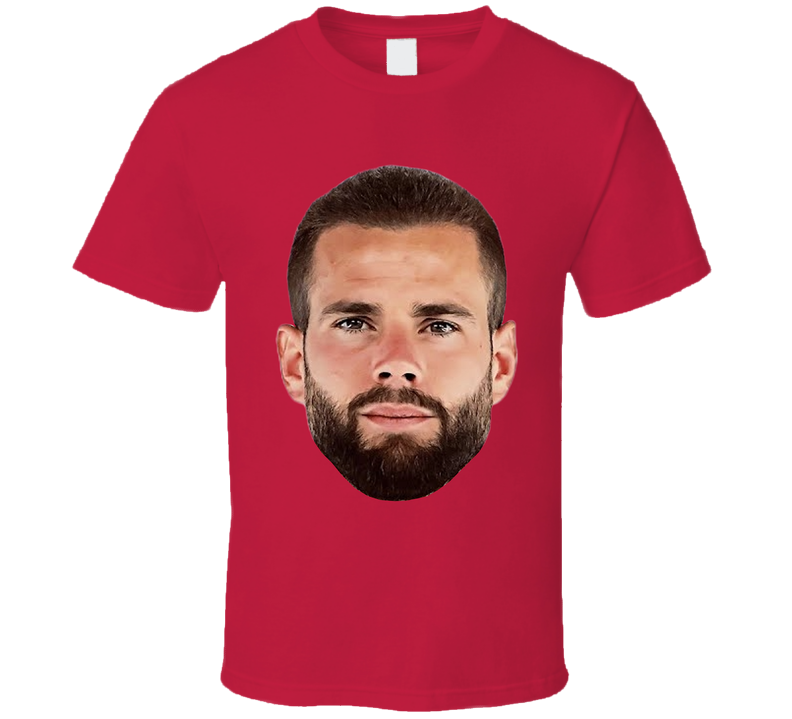front preview