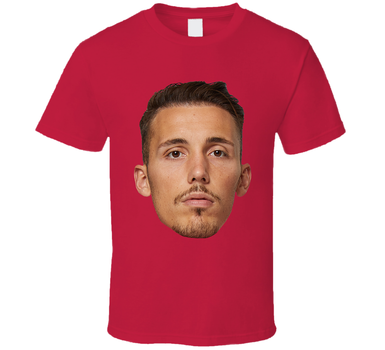 front preview