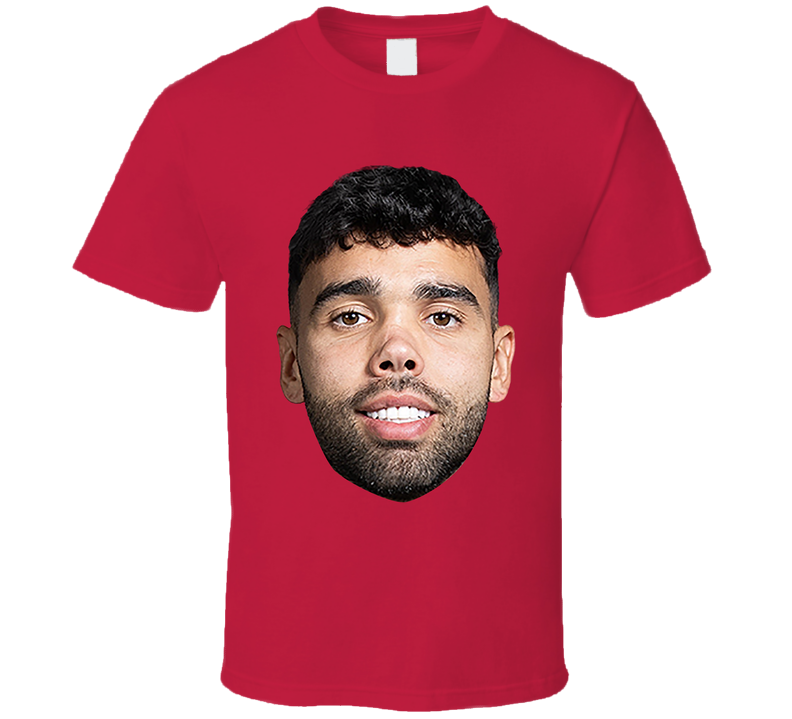 front preview