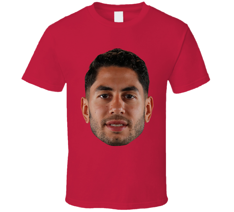 front preview