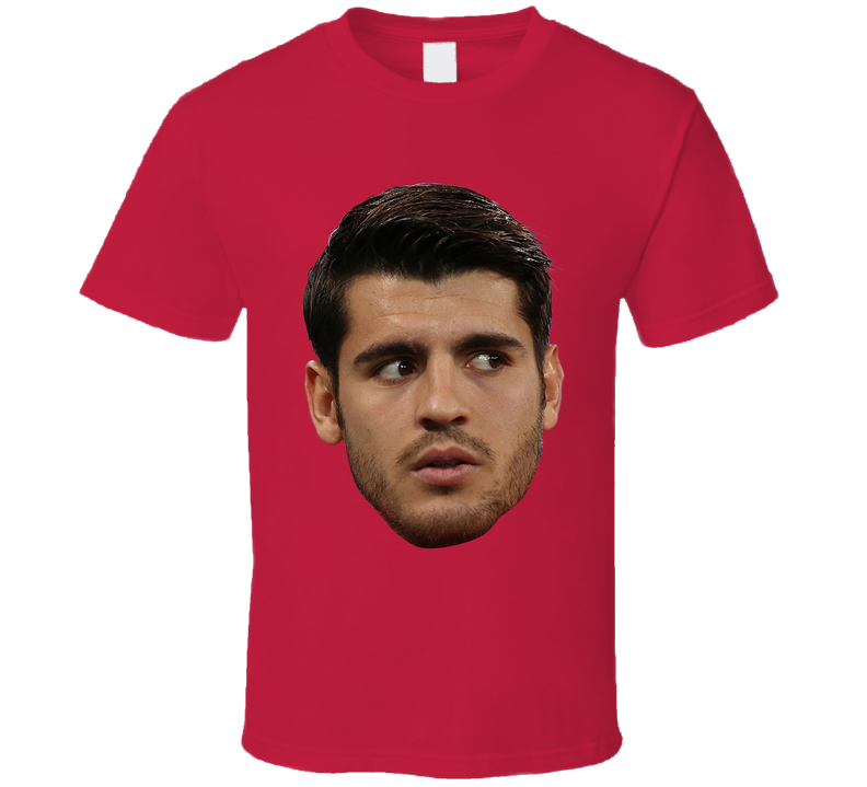 front preview