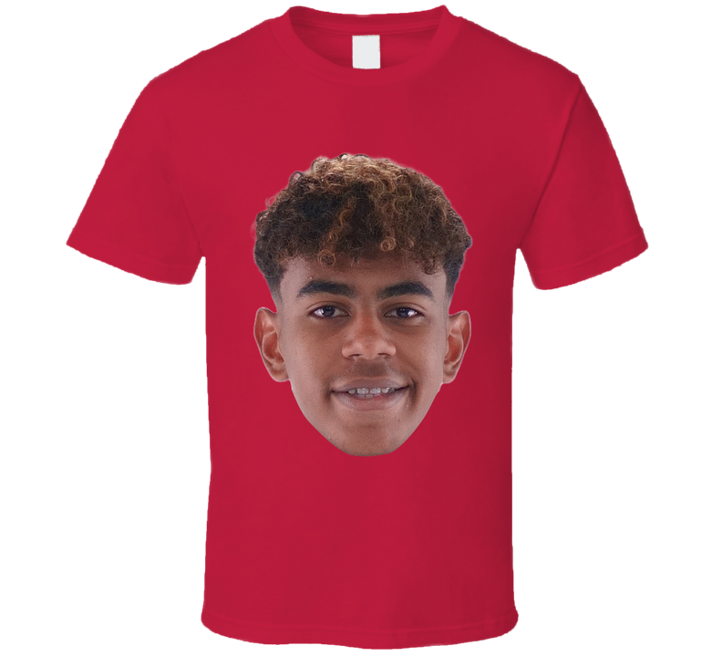 front preview