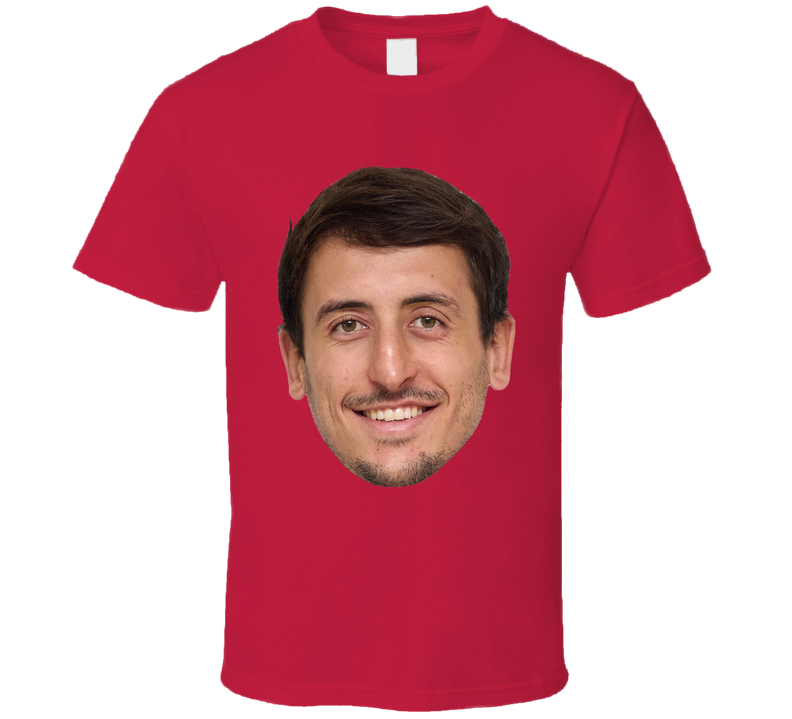 front preview