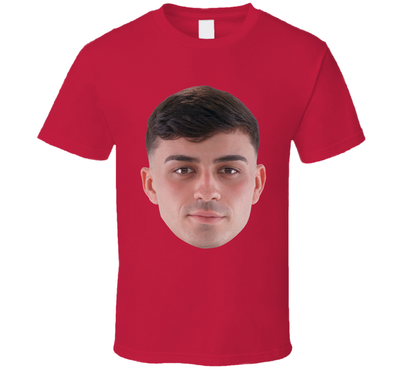 front preview