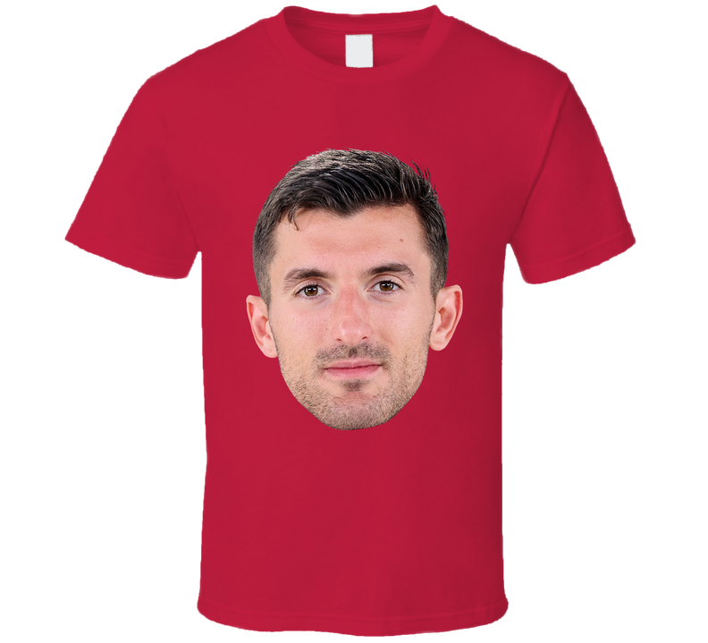 front preview