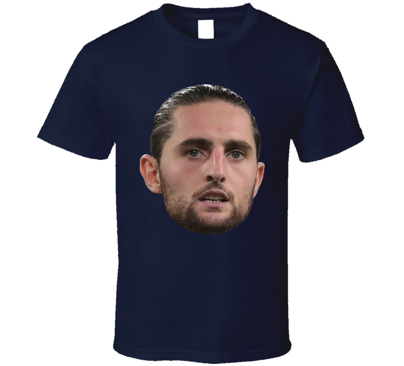 front preview