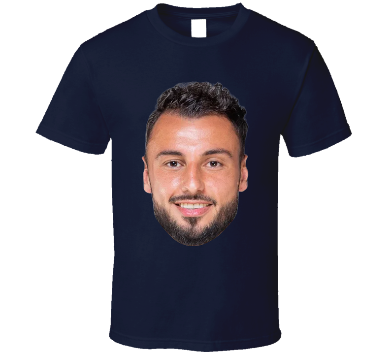 front preview