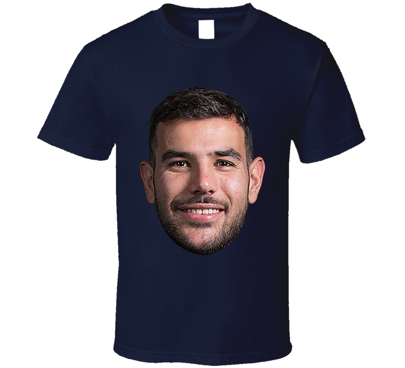 front preview