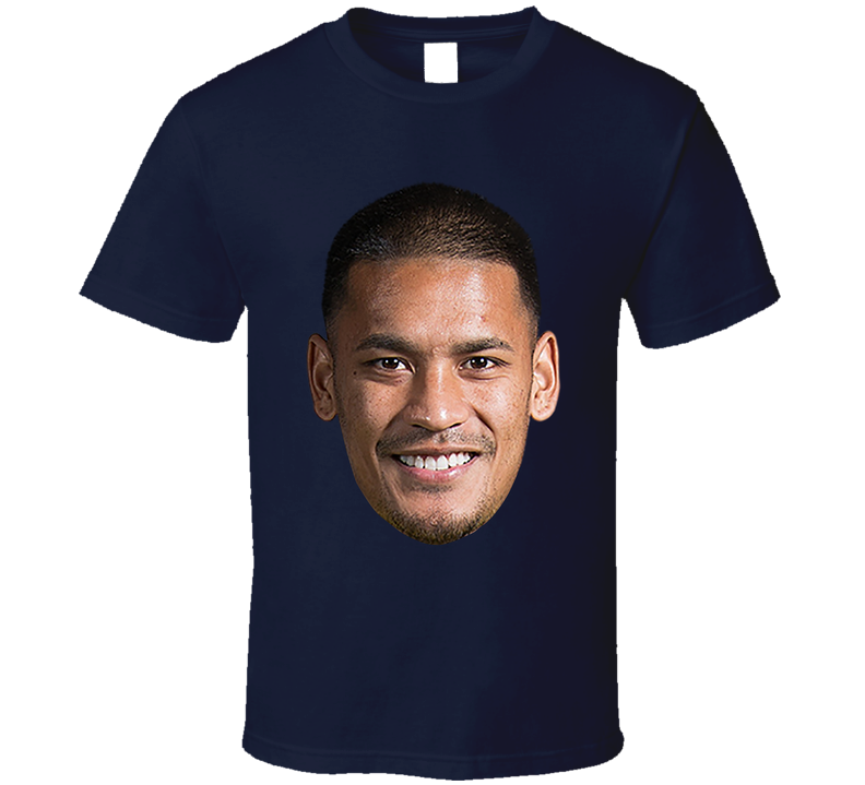 front preview