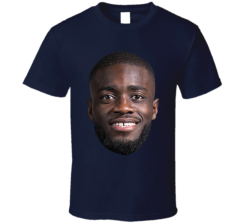 front preview