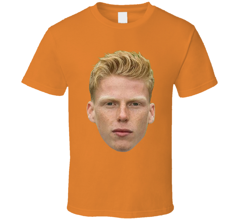 front preview