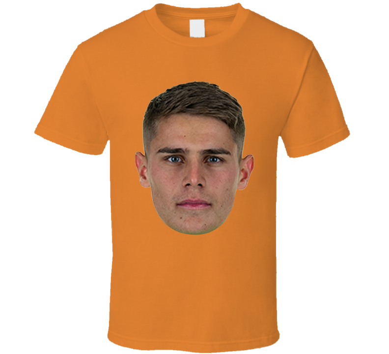 front preview