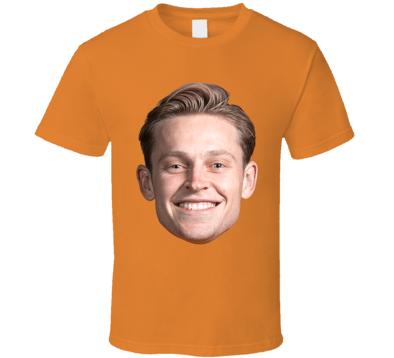 front preview