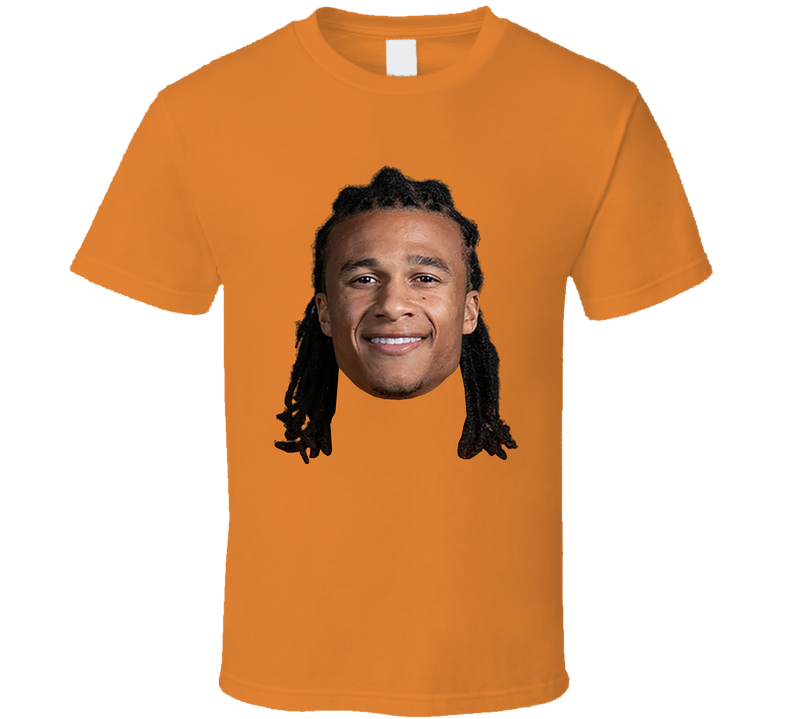 front preview