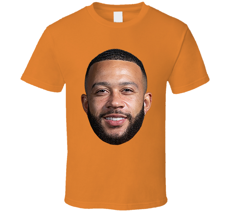 front preview