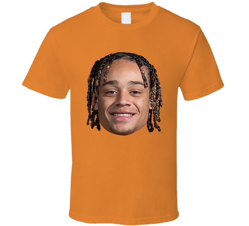 front preview