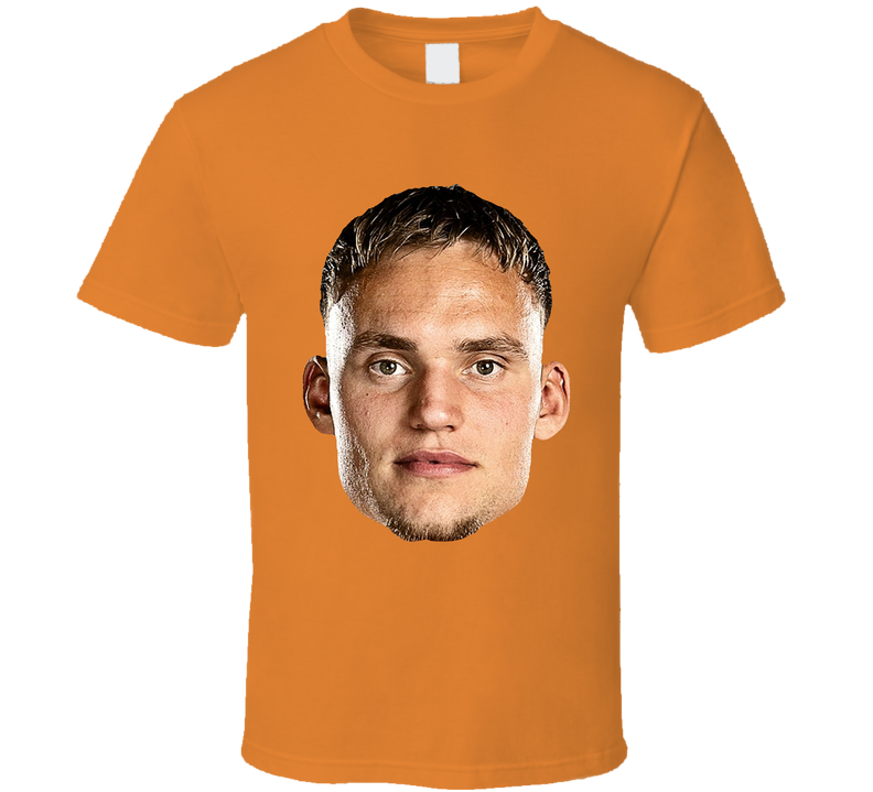 front preview