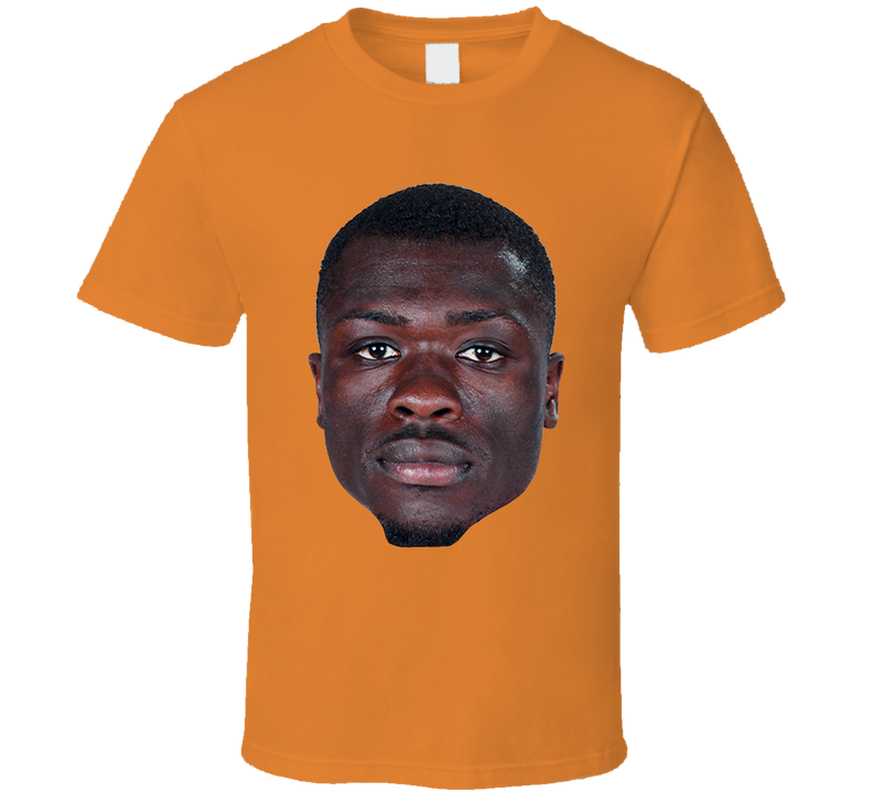front preview