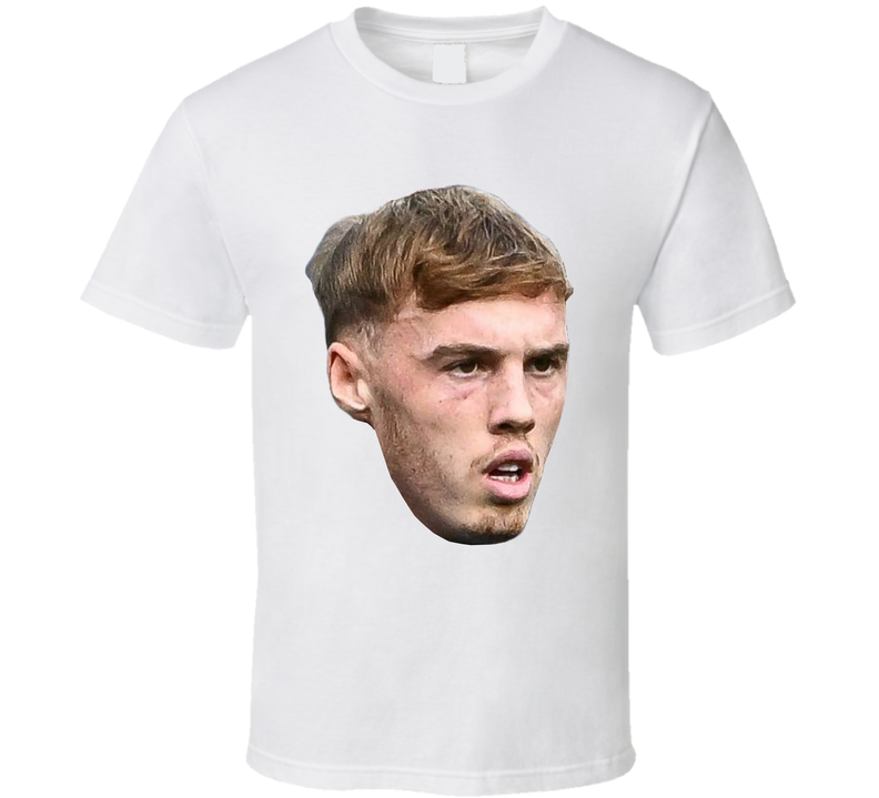 front preview