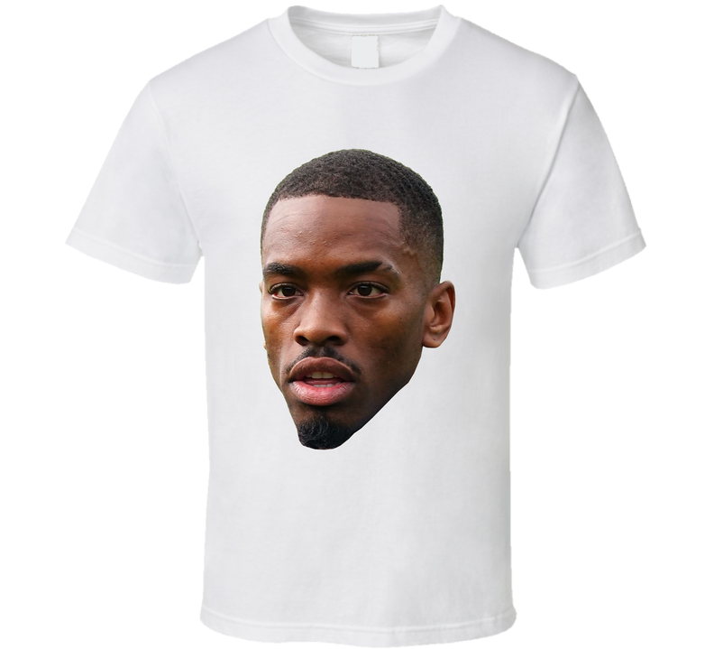 front preview