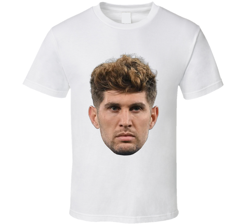front preview