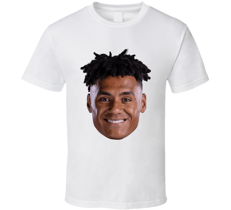 front preview
