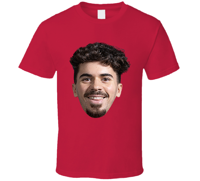front preview