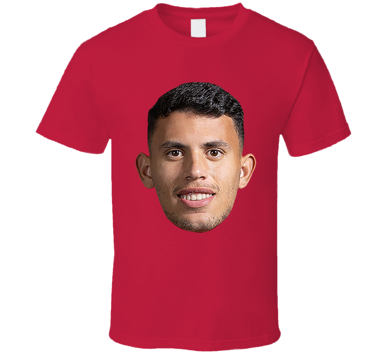 front preview