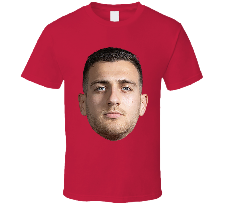 front preview