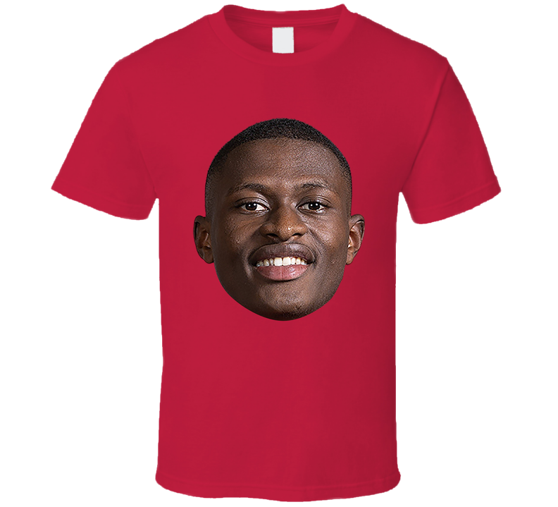 front preview