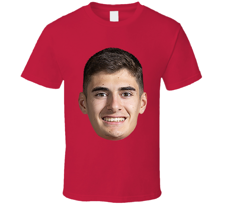 front preview