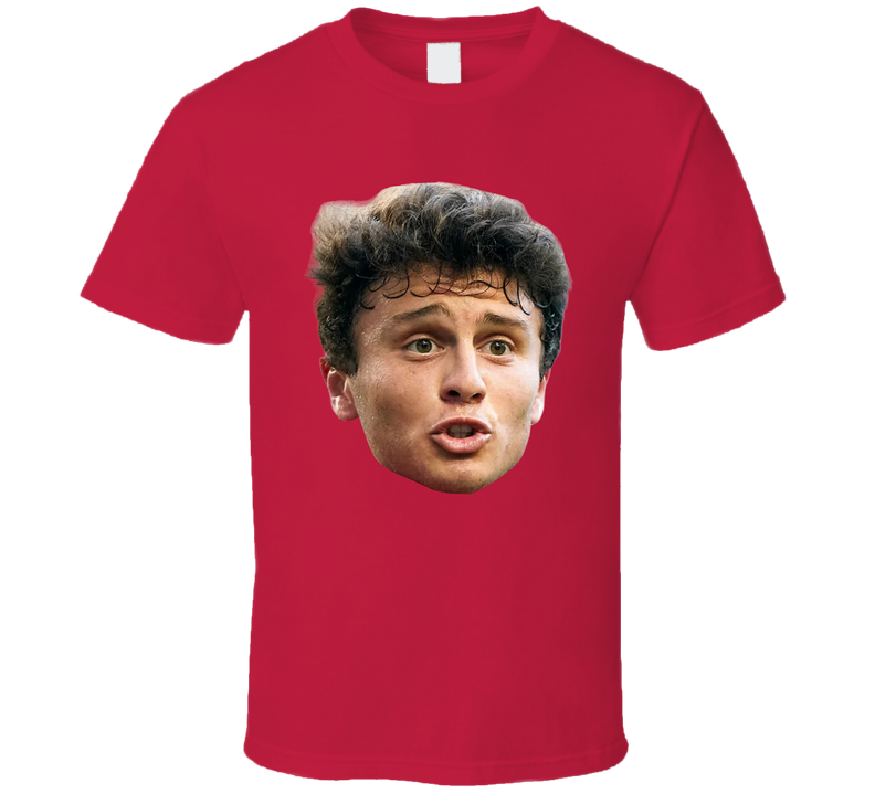 front preview