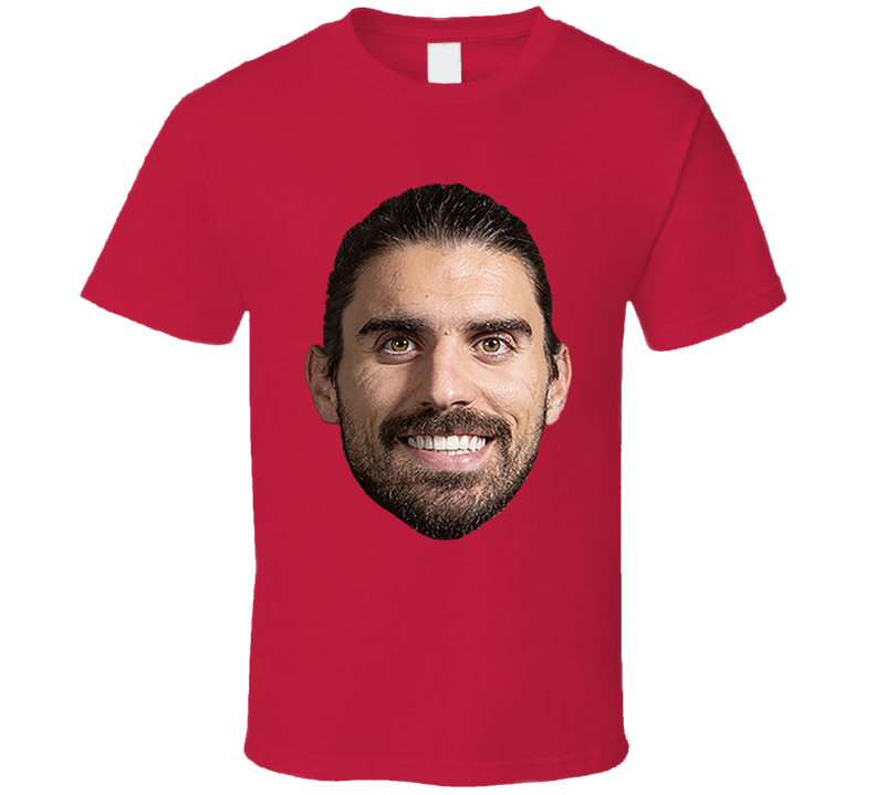 front preview