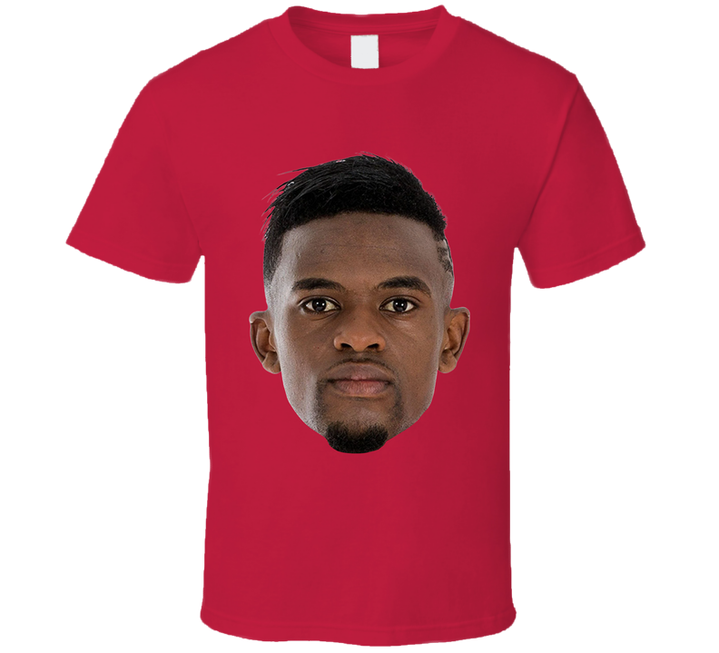 front preview