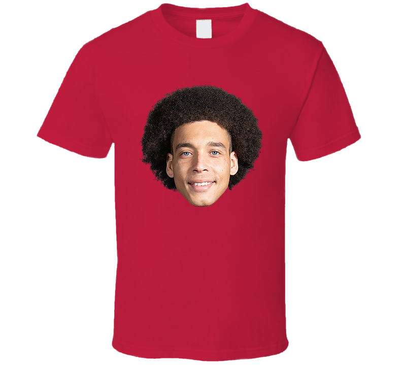 front preview
