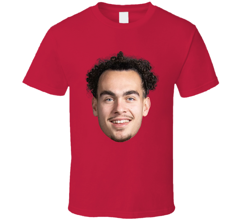 front preview