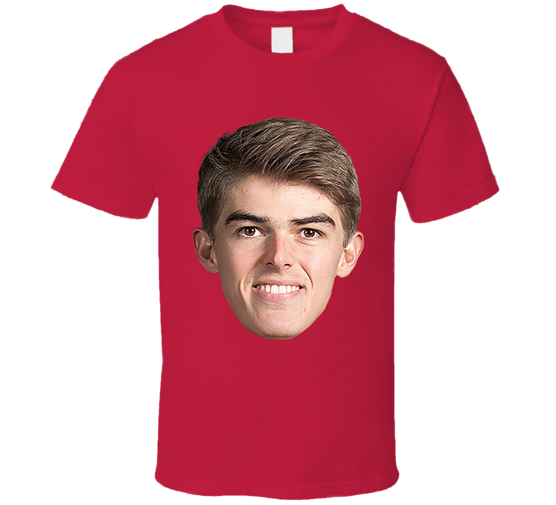 front preview
