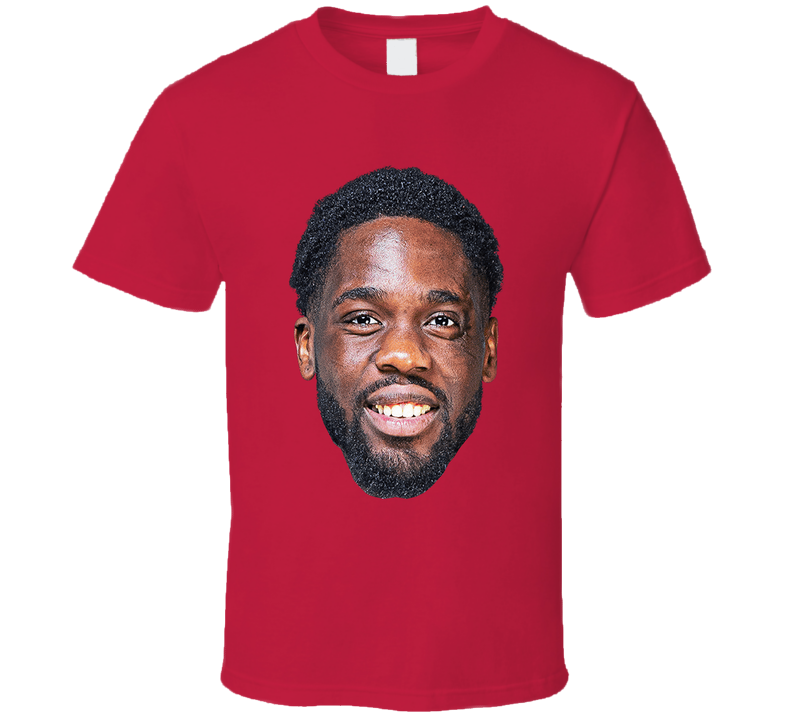 front preview