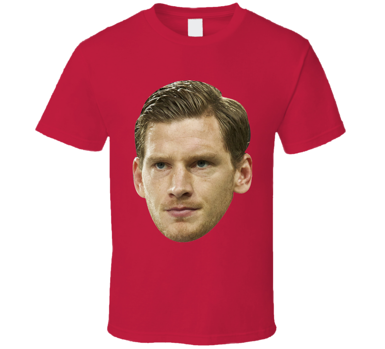 front preview