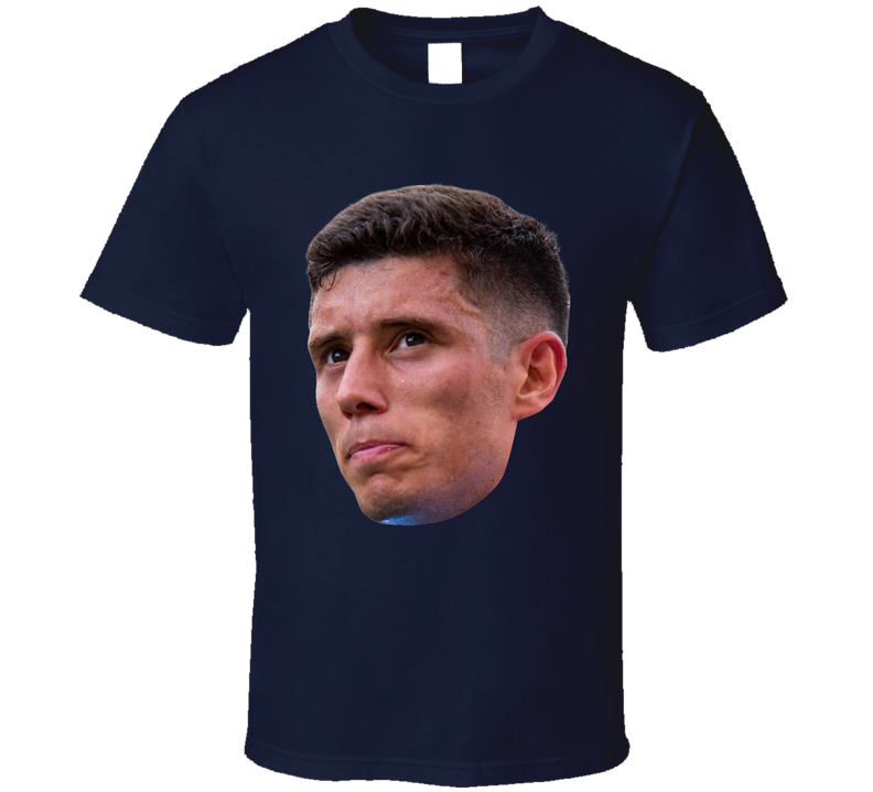front preview
