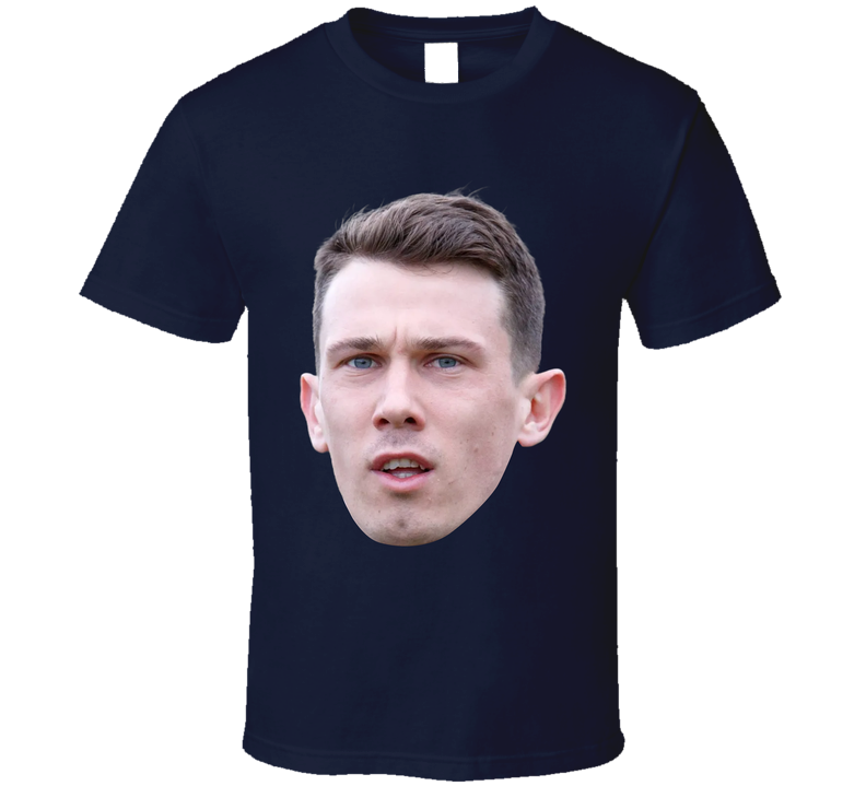 front preview
