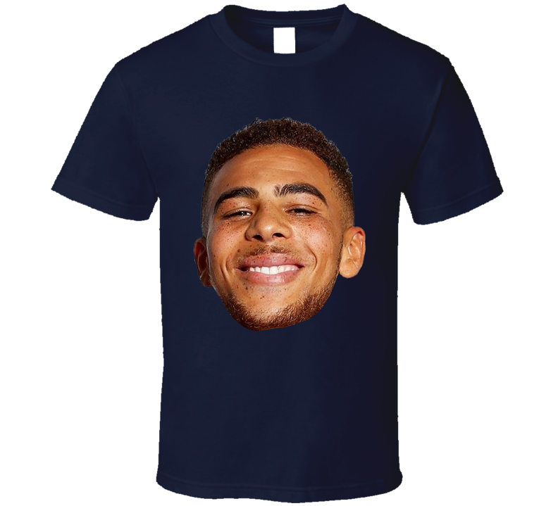 front preview