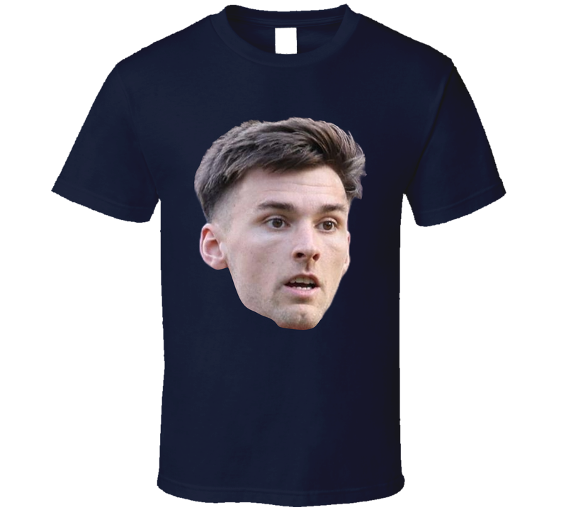 front preview